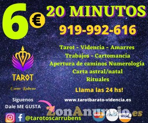 Respuestas certeras,Tarot consulta por 20 minutos!